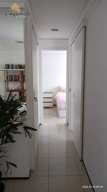 Apartamento com 3 quartos à venda, 74m2 em Engenheiro Luciano Cavalcante, Fortaleza - CE - imagem 8 Foto 8 de Apartamento com 3 quartos à venda, 74m2 em Engenheiro Luciano Cavalcante, Fortaleza - CE