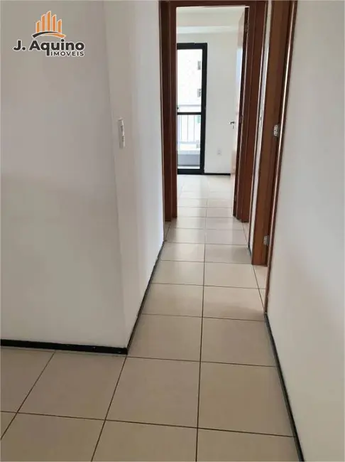 Foto 8 de Apartamento com 3 quartos à venda, 68m2 em Cocó, Fortaleza - CE