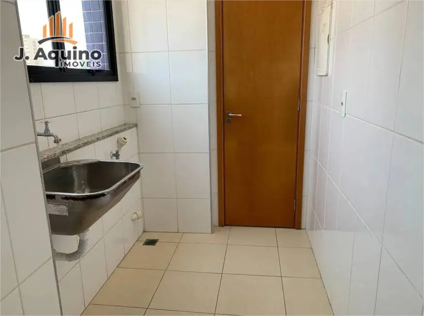 Foto 7 de Apartamento com 3 quartos à venda, 68m2 em Cocó, Fortaleza - CE