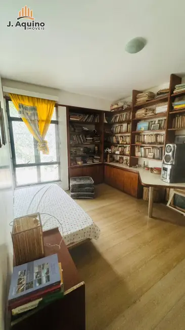 Apartamento com 3 quartos à venda em Meireles, Fortaleza - CE - imagem 8 Foto 8 de Apartamento com 3 quartos à venda em Meireles, Fortaleza - CE