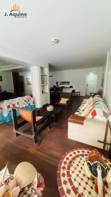 Apartamento com 3 quartos à venda em Meireles, Fortaleza - CE - imagem 3 Foto 3 de Apartamento com 3 quartos à venda em Meireles, Fortaleza - CE