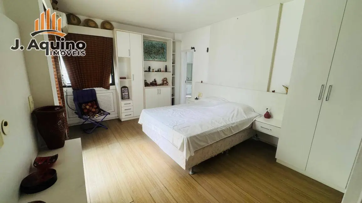 Apartamento com 3 quartos à venda em Meireles, Fortaleza - CE - imagem 9 Foto 9 de Apartamento com 3 quartos à venda em Meireles, Fortaleza - CE