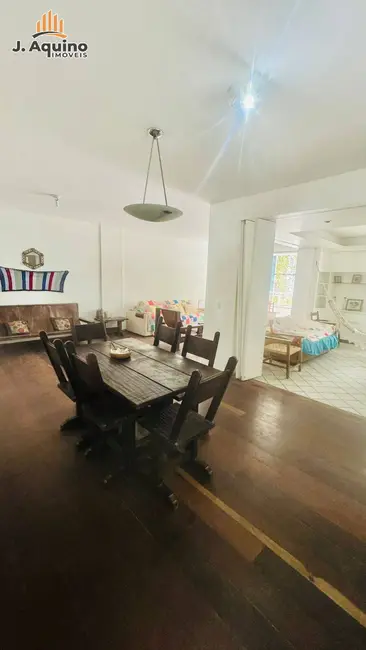 Apartamento com 3 quartos à venda em Meireles, Fortaleza - CE - imagem 5 Foto 5 de Apartamento com 3 quartos à venda em Meireles, Fortaleza - CE