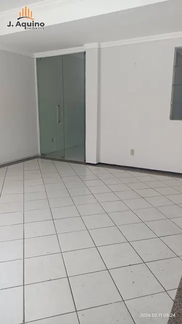 Foto 3 de Casa com 4 quartos à venda, 142m2 em Fortaleza - CE