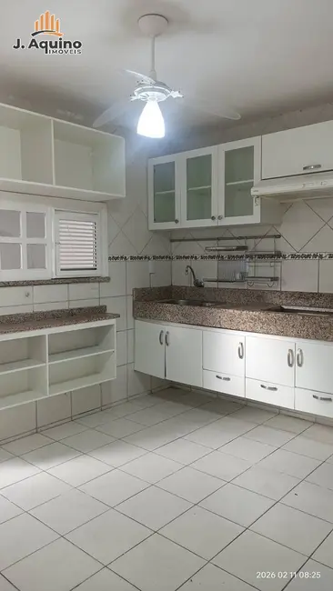 Foto 9 de Casa com 4 quartos à venda, 142m2 em Fortaleza - CE