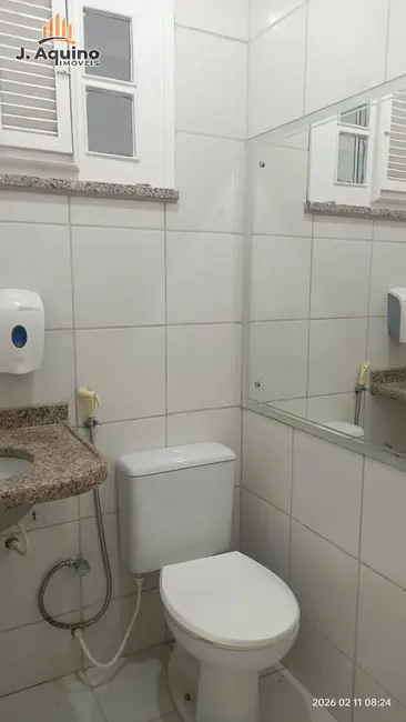 Foto 6 de Casa com 4 quartos à venda, 142m2 em Fortaleza - CE