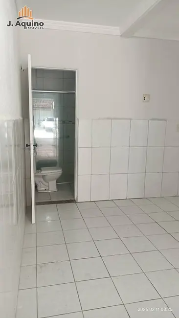 Foto 7 de Casa com 4 quartos à venda, 142m2 em Fortaleza - CE
