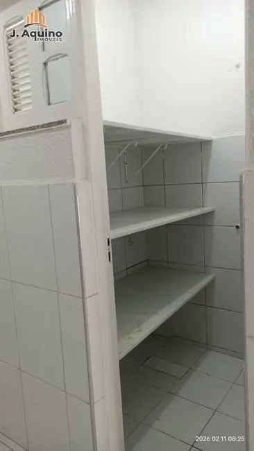 Foto 8 de Casa com 4 quartos à venda, 142m2 em Fortaleza - CE