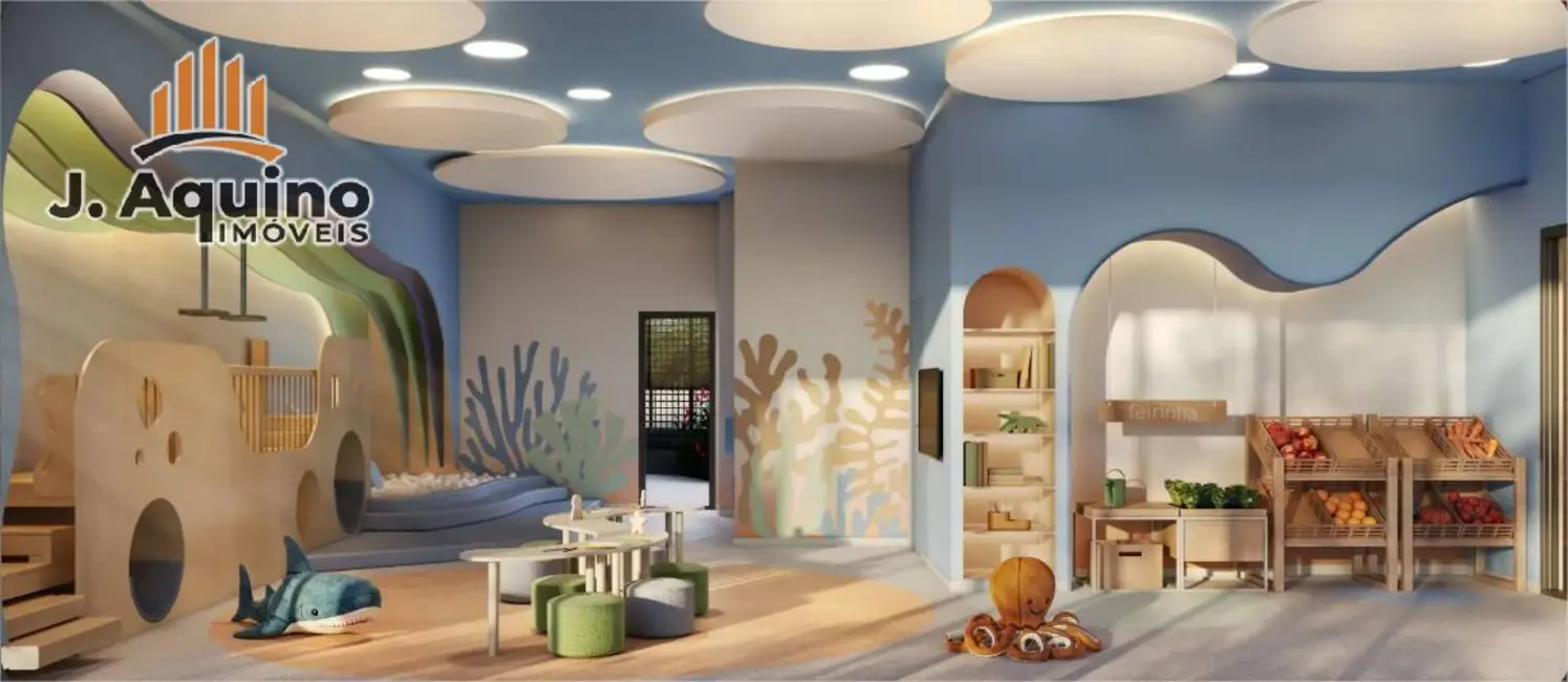 Foto 9 de Apartamento com 4 quartos à venda, 165205m2 em Aldeota, Fortaleza - CE