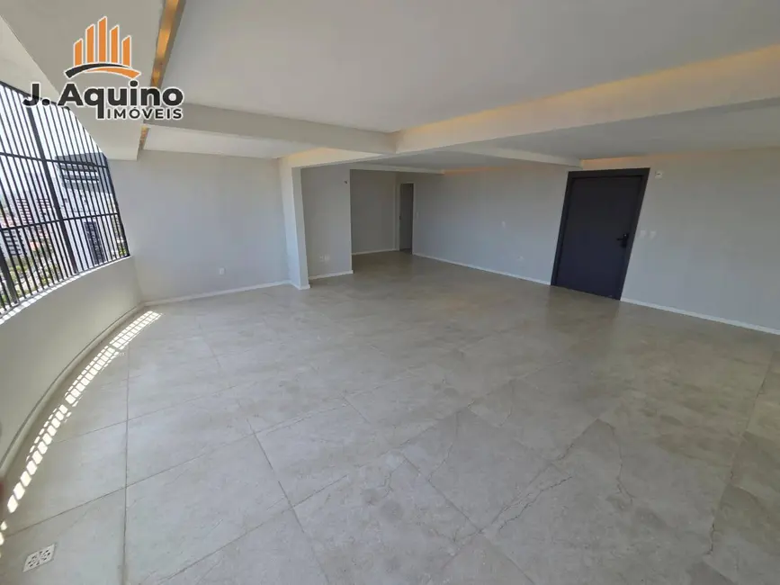 Foto 1 de Apartamento com 4 quartos à venda, 251m2 em Papicu, Fortaleza - CE