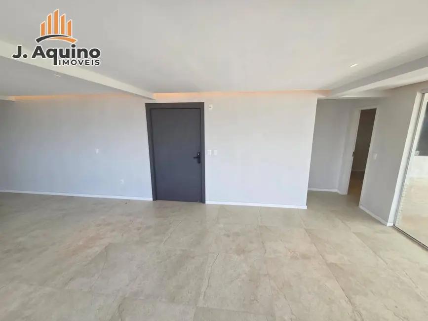 Foto 5 de Apartamento com 4 quartos à venda, 251m2 em Papicu, Fortaleza - CE
