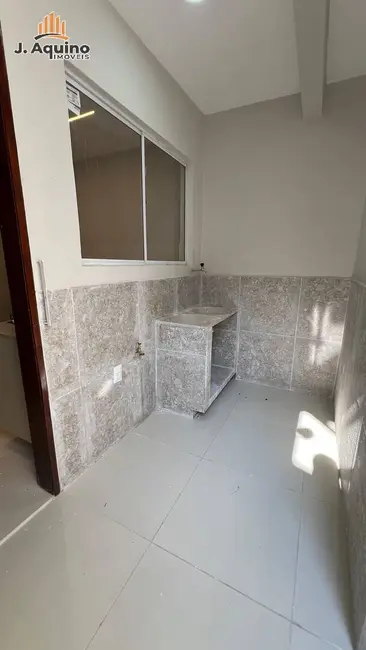 Foto 9 de Casa de Condomínio com 5 quartos à venda em Fortaleza - CE