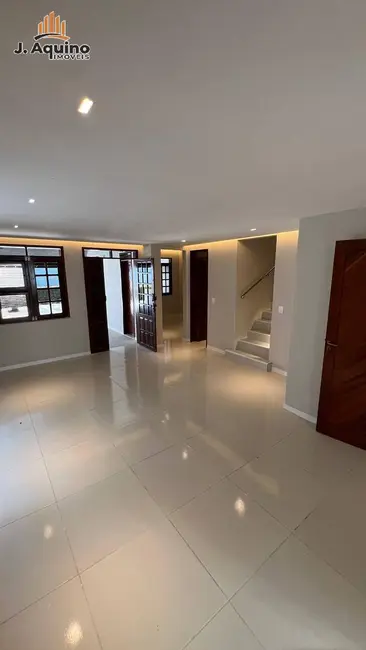 Foto 6 de Casa de Condomínio com 5 quartos à venda em Fortaleza - CE