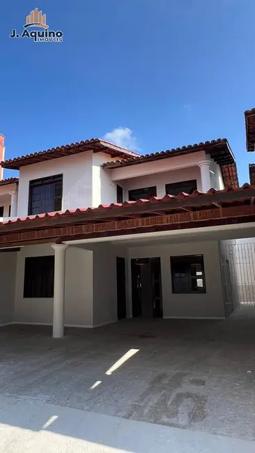 Foto 1 de Casa de Condomínio com 5 quartos à venda em Fortaleza - CE