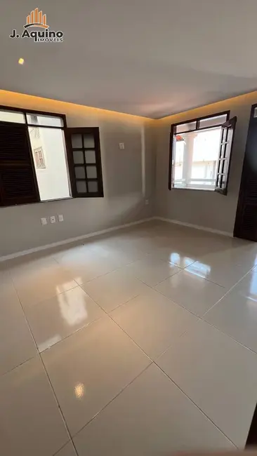 Foto 5 de Casa de Condomínio com 5 quartos à venda em Fortaleza - CE