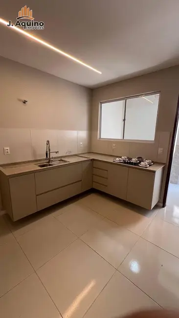 Foto 7 de Casa de Condomínio com 5 quartos à venda em Fortaleza - CE