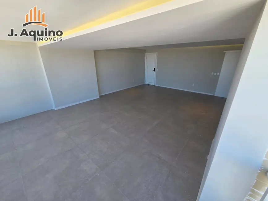 Foto 6 de Apartamento com 3 quartos à venda, 144m2 em Fátima, Fortaleza - CE