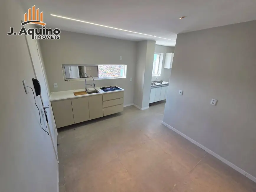 Foto 7 de Apartamento com 3 quartos à venda, 144m2 em Fátima, Fortaleza - CE