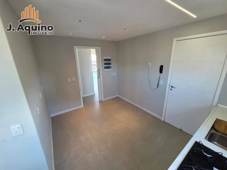 Foto 9 de Apartamento com 3 quartos à venda, 144m2 em Fátima, Fortaleza - CE