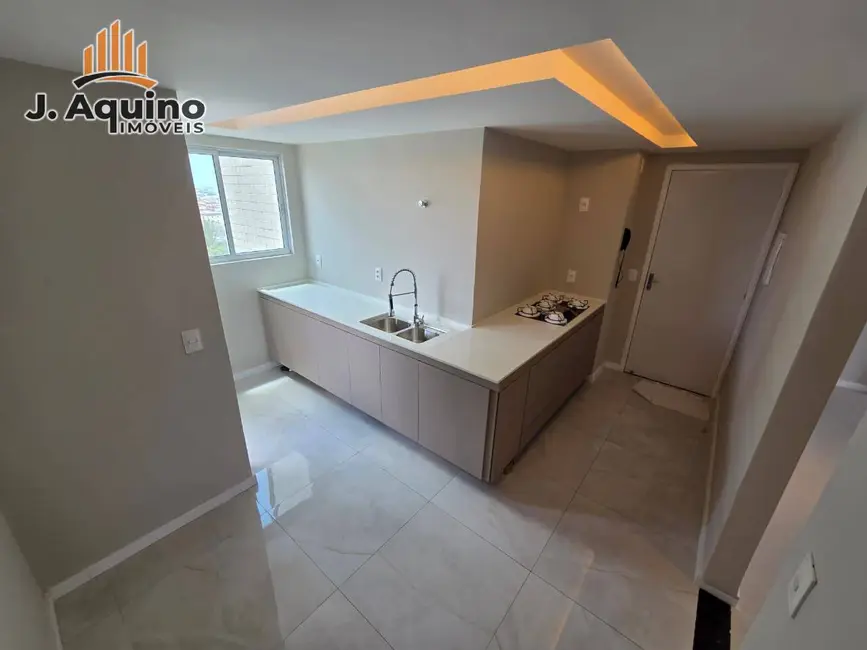 Foto 8 de Apartamento com 3 quartos à venda, 124m2 em Joaquim Távora, Fortaleza - CE