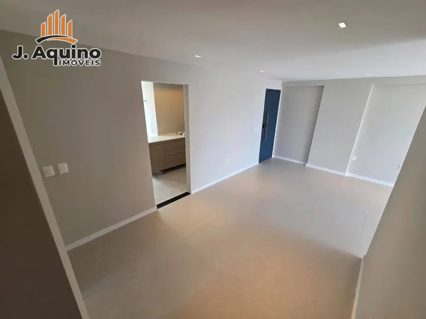 Foto 5 de Apartamento com 3 quartos à venda, 124m2 em Joaquim Távora, Fortaleza - CE
