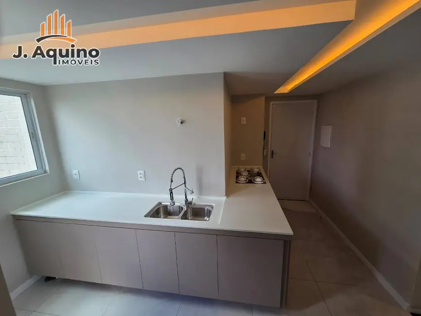 Foto 9 de Apartamento com 3 quartos à venda, 124m2 em Joaquim Távora, Fortaleza - CE