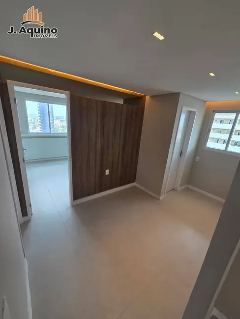 Foto 6 de Apartamento com 3 quartos à venda, 124m2 em Joaquim Távora, Fortaleza - CE