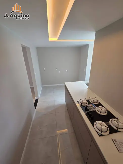 Foto 7 de Apartamento com 3 quartos à venda, 124m2 em Joaquim Távora, Fortaleza - CE