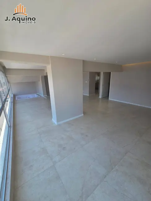 Foto 6 de Apartamento com 4 quartos à venda, 182m2 em Praia de Iracema, Fortaleza - CE