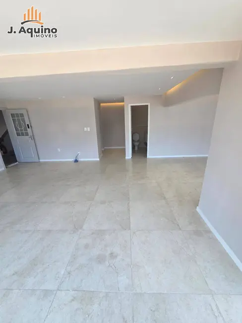 Foto 4 de Apartamento com 4 quartos à venda, 182m2 em Praia de Iracema, Fortaleza - CE