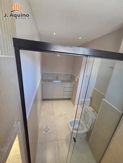 Foto 8 de Apartamento com 4 quartos à venda, 182m2 em Praia de Iracema, Fortaleza - CE