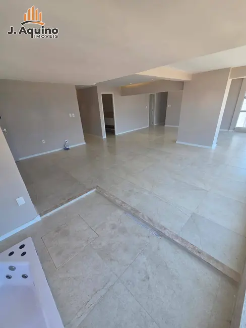 Foto 7 de Apartamento com 4 quartos à venda, 182m2 em Praia de Iracema, Fortaleza - CE