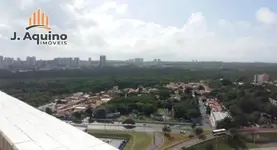 Imagem 3