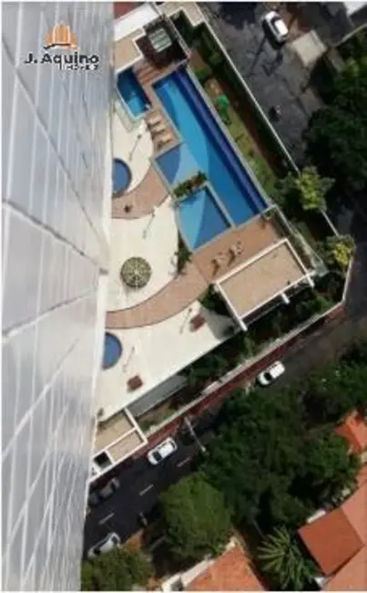 Foto 6 de Apartamento com 4 quartos à venda, 180m2 em Fortaleza - CE