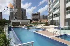 Imagem 14