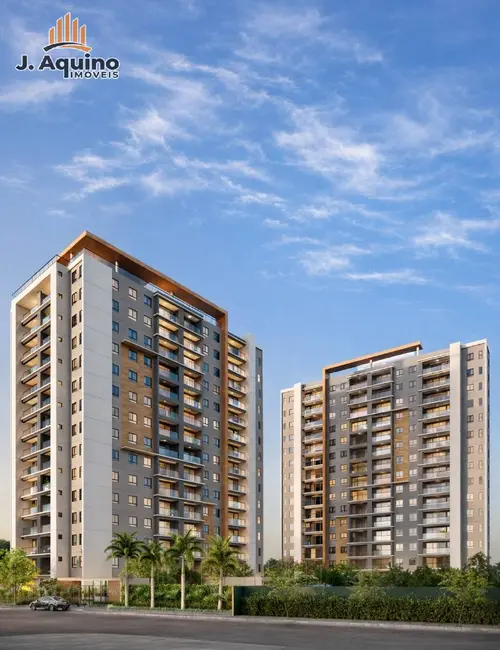 Foto 1 de Apartamento com 3 quartos à venda, 5878m2 em Cidade dos Funcionários, Fortaleza - CE