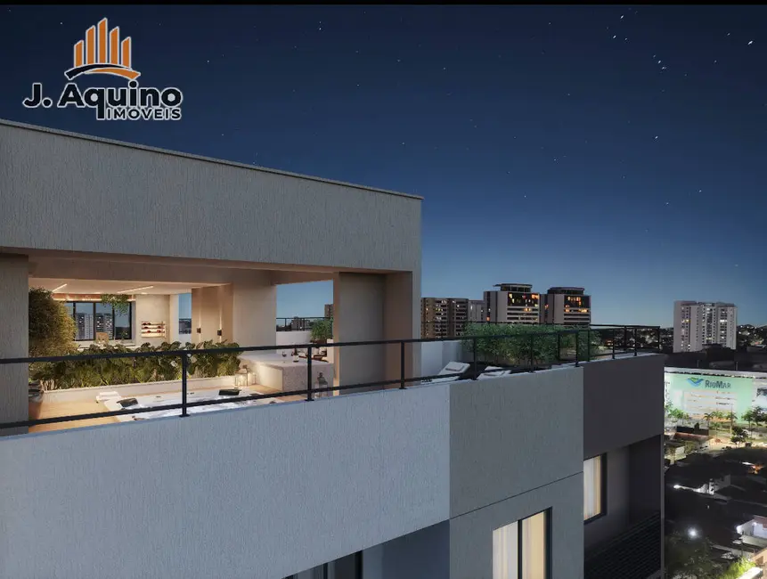 Foto 6 de Apartamento com 2 quartos à venda, 5062m2 em Papicu, Fortaleza - CE