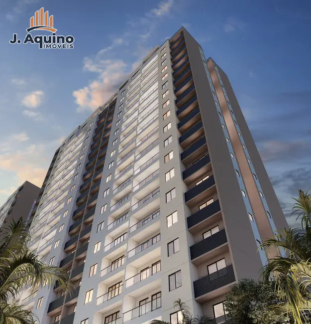 Foto 1 de Apartamento com 2 quartos à venda, 5062m2 em Papicu, Fortaleza - CE