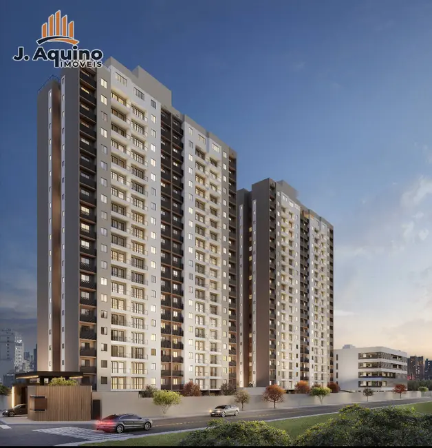 Foto 3 de Apartamento com 2 quartos à venda, 5062m2 em Papicu, Fortaleza - CE