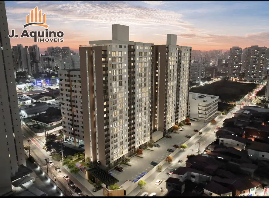 Foto 4 de Apartamento com 2 quartos à venda, 5062m2 em Papicu, Fortaleza - CE