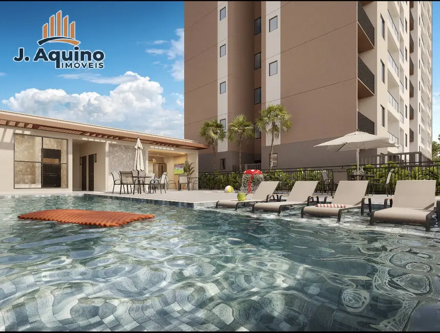 Foto 7 de Apartamento com 2 quartos à venda, 5062m2 em Papicu, Fortaleza - CE