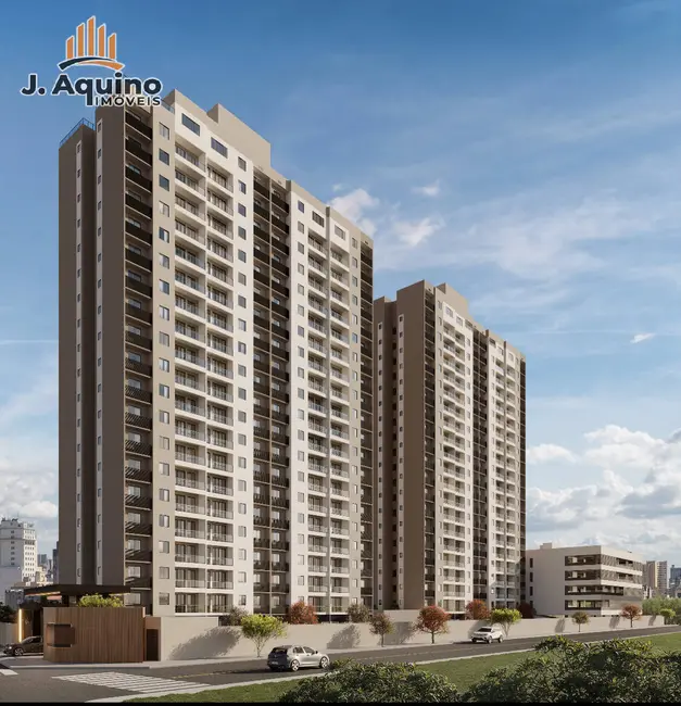 Foto 2 de Apartamento com 2 quartos à venda, 5062m2 em Papicu, Fortaleza - CE