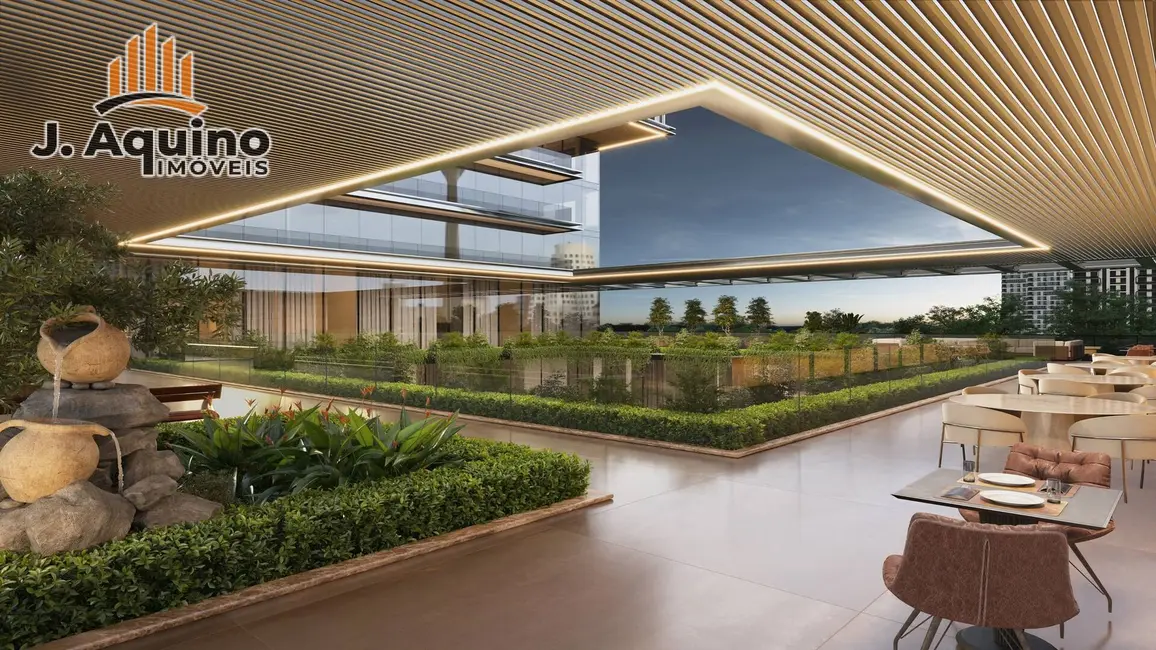 Sala Comercial à venda, 3745m2 em De Lourdes, Fortaleza - CE - imagem 6 Foto 6 de Sala Comercial à venda, 3745m2 em De Lourdes, Fortaleza - CE