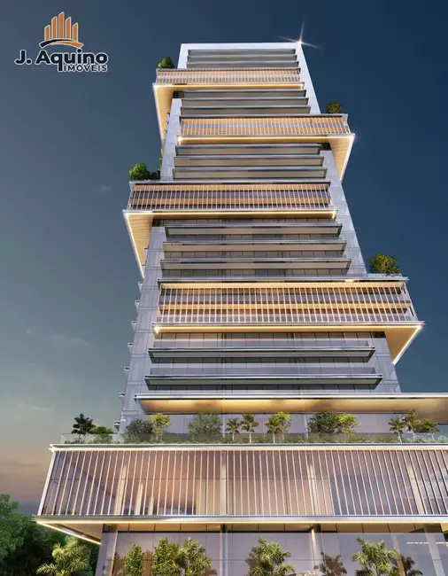 Sala Comercial à venda, 3745m2 em De Lourdes, Fortaleza - CE - imagem 4 Foto 4 de Sala Comercial à venda, 3745m2 em De Lourdes, Fortaleza - CE