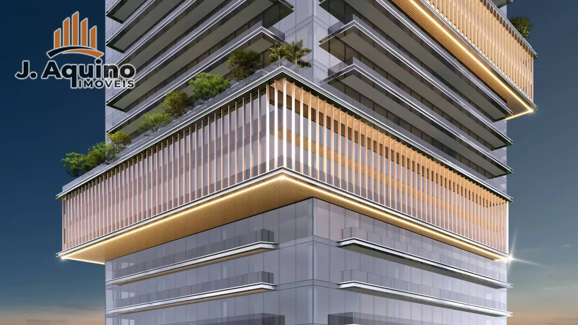 Sala Comercial à venda, 3745m2 em De Lourdes, Fortaleza - CE - imagem 5 Foto 5 de Sala Comercial à venda, 3745m2 em De Lourdes, Fortaleza - CE