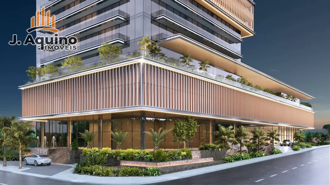 Sala Comercial à venda, 3745m2 em De Lourdes, Fortaleza - CE - imagem 2 Foto 2 de Sala Comercial à venda, 3745m2 em De Lourdes, Fortaleza - CE