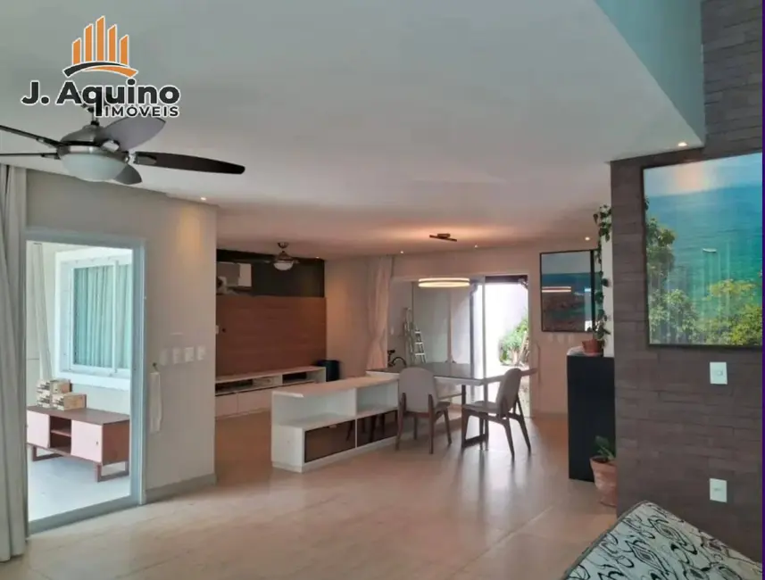 Foto 8 de Casa com 3 quartos à venda em Sabiaguaba, Fortaleza - CE