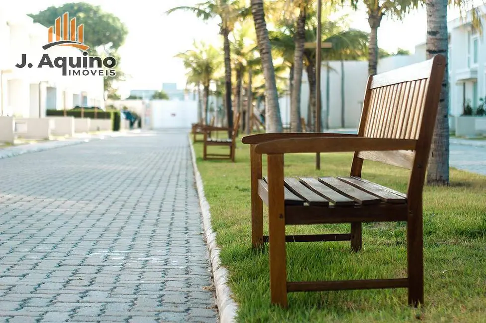 Foto 7 de Casa com 3 quartos à venda em Sabiaguaba, Fortaleza - CE