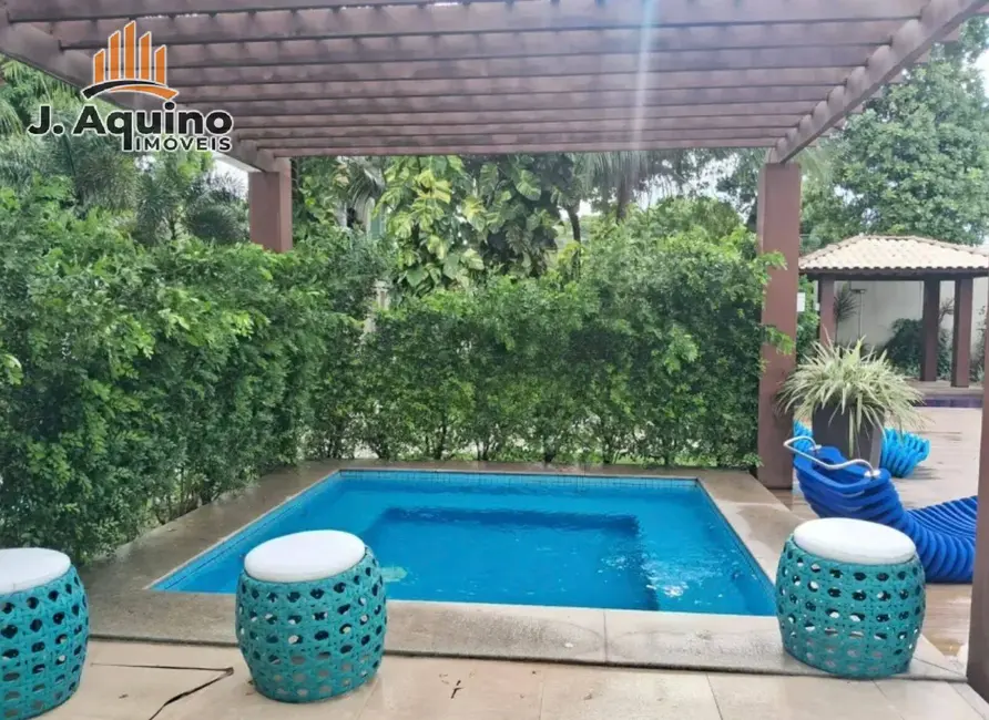 Foto 6 de Casa com 3 quartos à venda em Sabiaguaba, Fortaleza - CE
