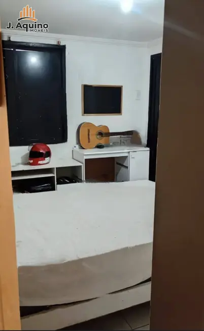 Foto 9 de Apartamento com 3 quartos à venda, 65m2 em Meireles, Fortaleza - CE